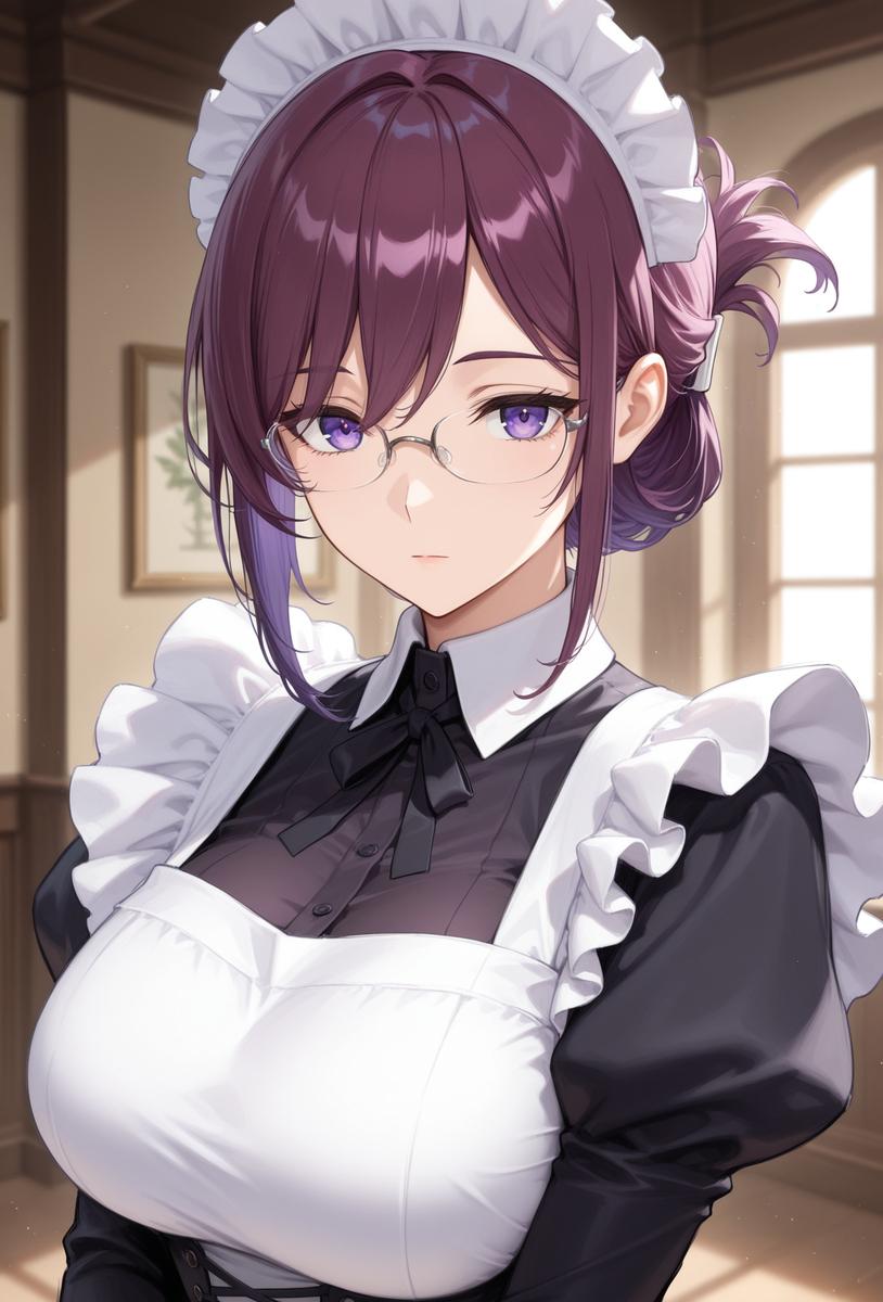 哭泣少女乐队们都被粉丝捅进子宫一发入魂