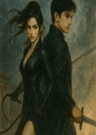 至尊猎艳路(简)