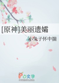 原神同人美丽遗孀